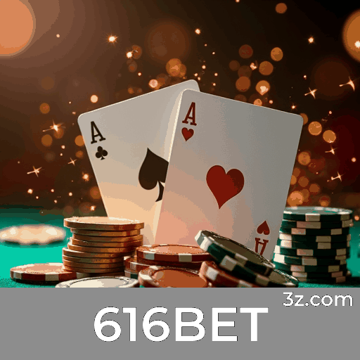 616BET: Estável, Seguro e Otimizado para o Brasil