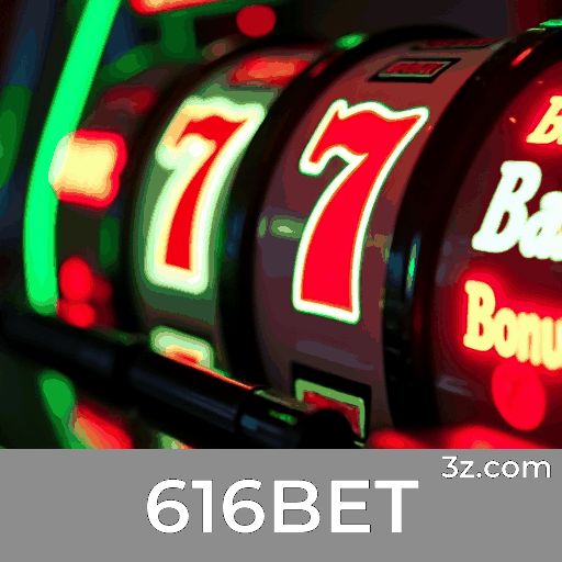 Sistema de Recompensas em Níveis, Maximize Seus Ganhos, no 616BET