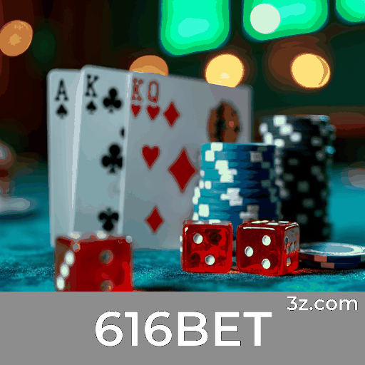 616BET: Estável, Seguro e Otimizado para o Brasil