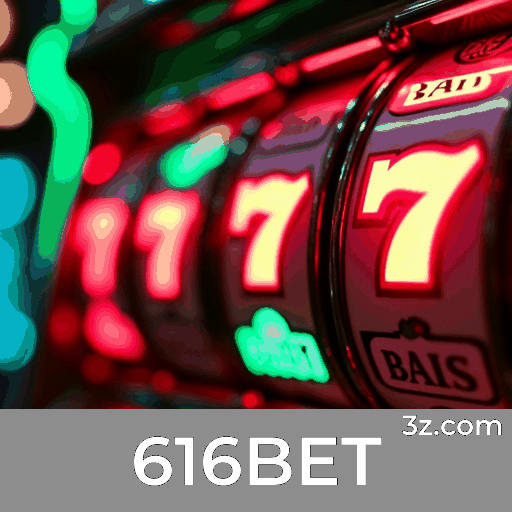 Sistema de Recompensas em Níveis, Maximize Seus Ganhos, no 616BET
