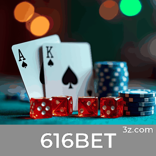 Mergulhe no Realismo Psicológico do Cassino 616BET