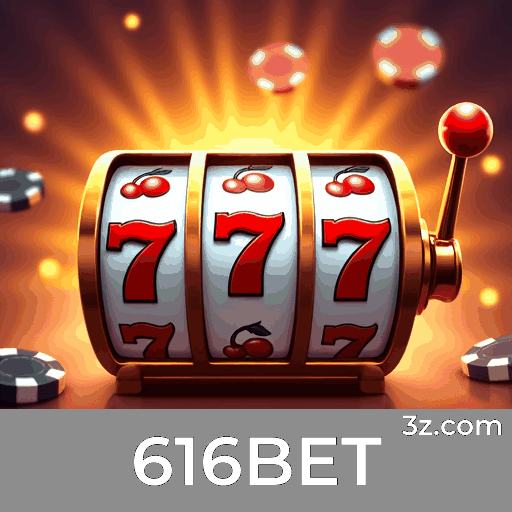 616BET: Login Seguro e Benefícios Exclusivos