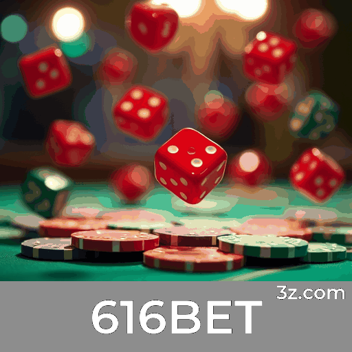 616BET: Desafie-se com Jogos de Crash e Recompensas Imediatas