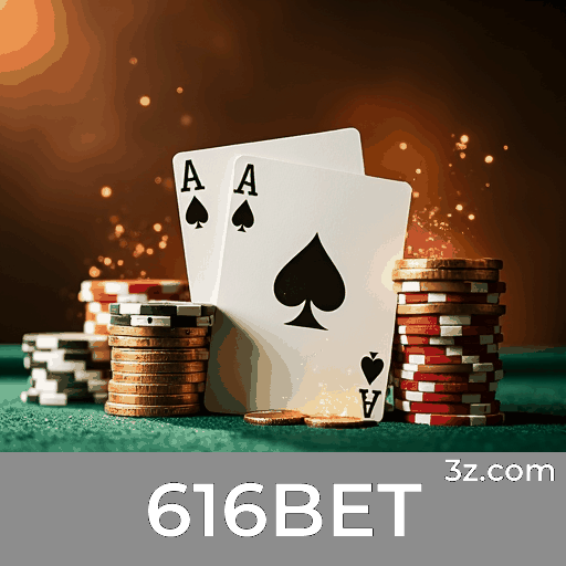 Revolucionando jogos online com inovação e valor, na 616BET