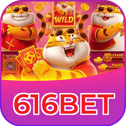 616BET