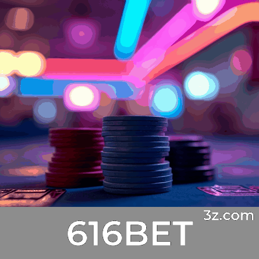 Bônus Reais no 616BET: Valor Autêntico e Transparente