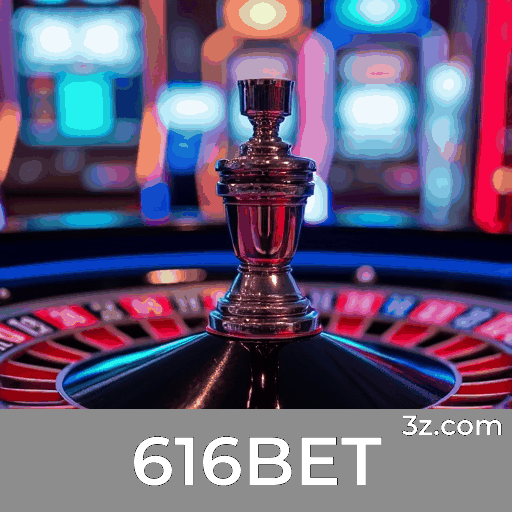 616BET: Desafie-se com Jogos de Crash e Recompensas Imediatas