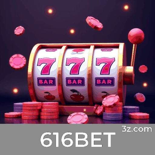 Aposte a Qualquer Hora com o App Móvel 616BET