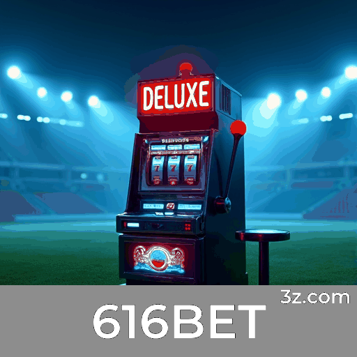 616BET: Login Seguro e Benefícios Exclusivos