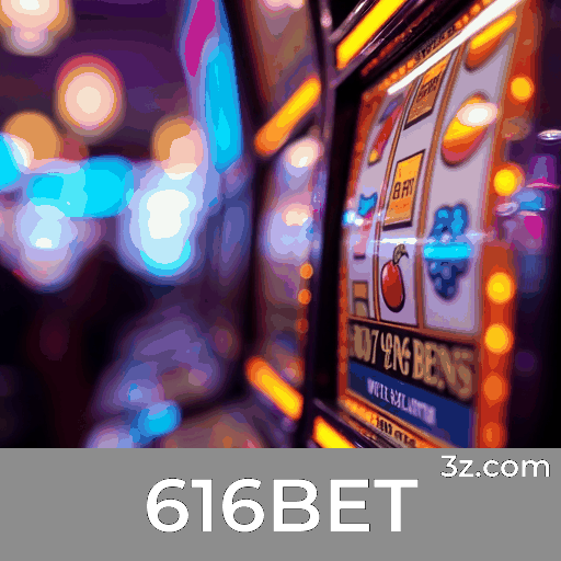 616BET: Desafie-se com Jogos de Crash e Recompensas Imediatas