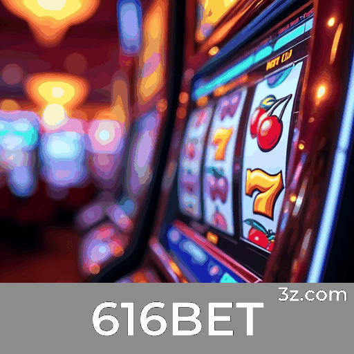 616BET: Desafie-se com Jogos de Crash e Recompensas Imediatas