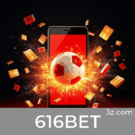616BET: Estável, Seguro e Otimizado para o Brasil