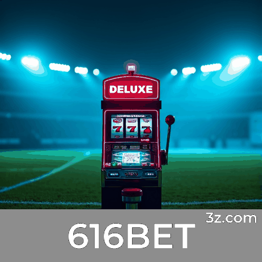 Bônus Reais no 616BET: Valor Autêntico e Transparente