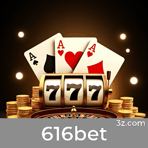 Tecnologias modernas