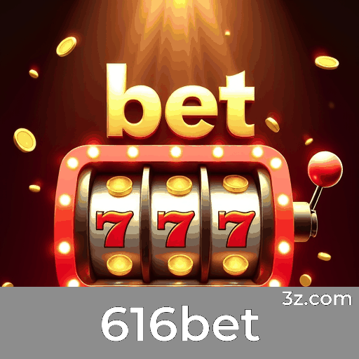 616bet