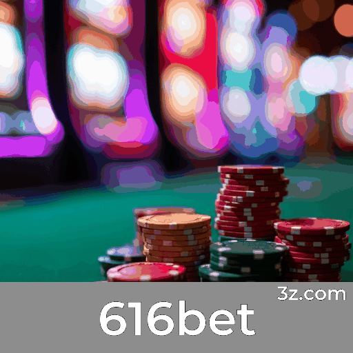 Tecnologias modernas